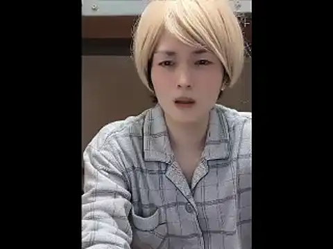 mgnhiroyuki online show from 15, 2, 2026