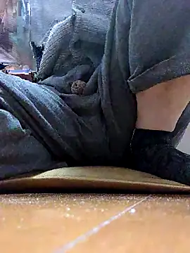 mgnhiroyuki online show from 27, 2, 2026