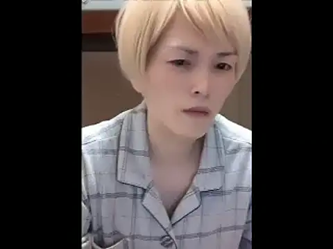 mgnhiroyuki online show from 25, 3, 2026