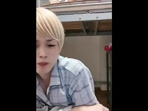 mgnhiroyuki online show from 7, 4, 2026