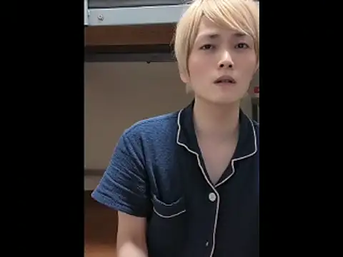 mgnhiroyuki online show from 28, 5, 2026