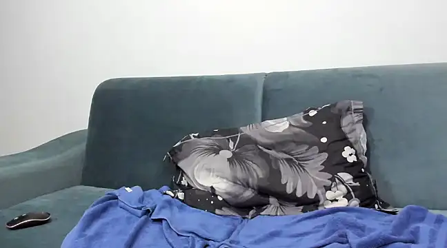 Tiberius hunk online show from 9, 3, 2025