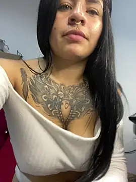 Snapshot of sofia_23x chatting on 3, 3, 2025 sofia 23x online show from 3, 3, 2025