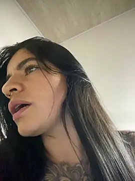 Snapshot of sofia_23x chatting on 15, 3, 2025 sofia 23x online show from 15, 3, 2025