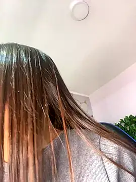 Snapshot of sofia_23x chatting on 3, 10, 2025 sofia 23x online show from 3, 10, 2025