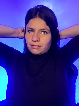 sofia 23x online show from 15, 12, 2025