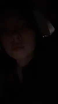 Snapshot of HannaJohnson chatting on 16, 3, 2025 HannaJohnson online show from 16, 3, 2025