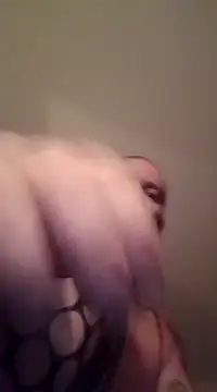 EroticFantasy666 online show from 28, 2, 2025