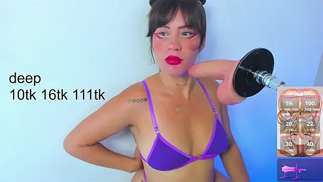 Maye U online show from 24, 2, 2026