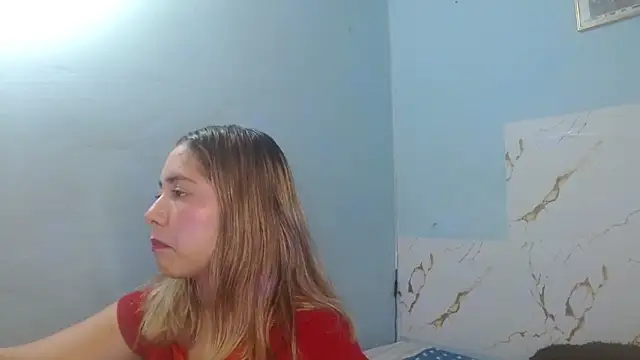 Snapshot of lunaxxx_69 chatting on 11, 3, 2025 lunaxxx 69 online show from 11, 3, 2025
