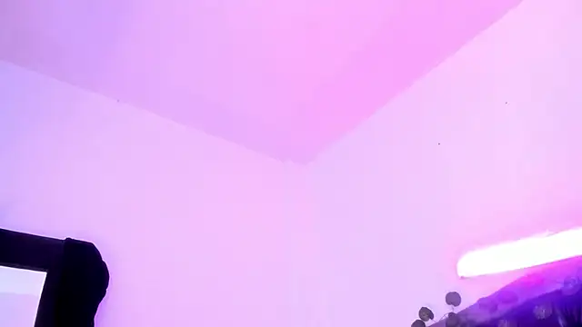 Andrew Wolff online show from 12, 3, 2025