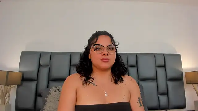 LunaSotto online show from 16, 3, 2025