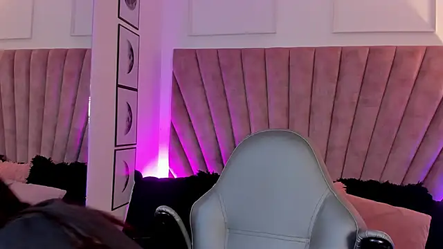 LunaSotto online show from 11, 10, 2025