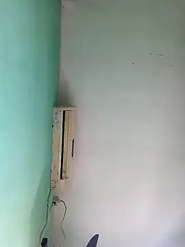 walterdsm online show from 28, 2, 2025