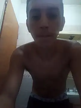 walterdsm online show from 1, 3, 2025