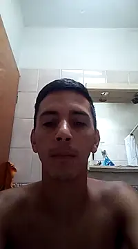 walterdsm online show from 1, 3, 2025