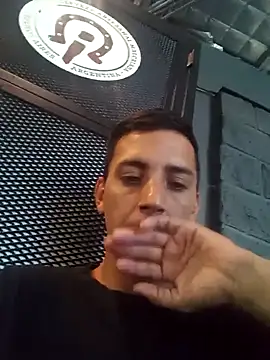 walterdsm online show from 1, 3, 2025