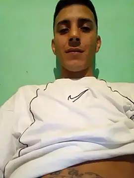 walterdsm online show from 11, 3, 2025