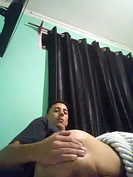 walterdsm online show from 15, 3, 2025