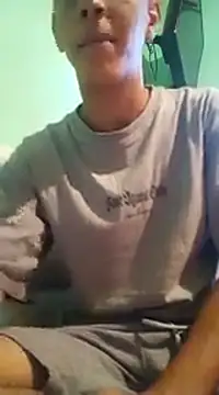 walterdsm online show from 18, 3, 2025