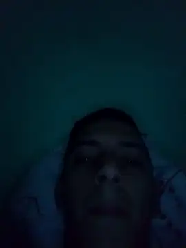 walterdsm online show from 22, 3, 2025