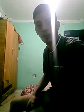 walterdsm online show from 25, 3, 2026