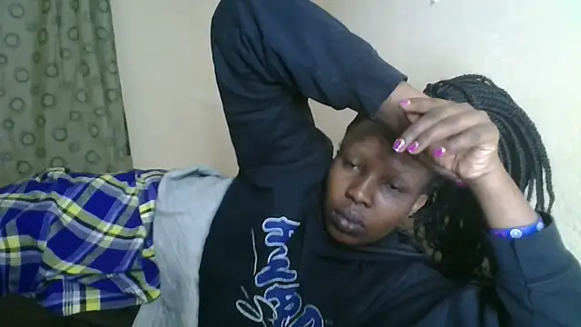 Squirt Goddesss online show from 21, 12, 2025