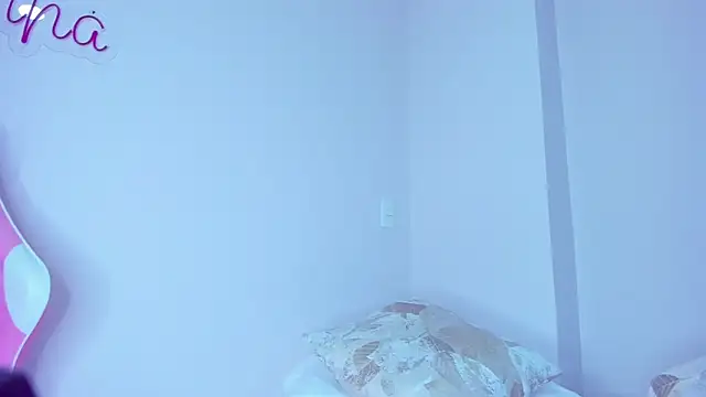 im hanna1 online show from 19, 3, 2025