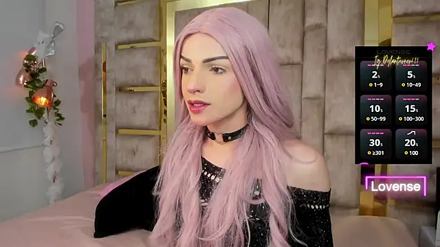 Dylan Turnerr online show from 21, 3, 2025