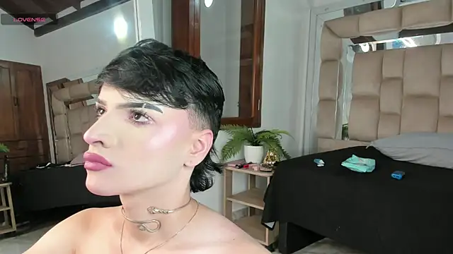 Dylan Turnerr online show from 13, 9, 2025