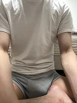 jae yuu online show from 19, 3, 2025