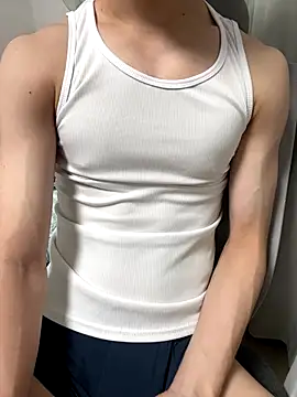 jae yuu online show from 18, 10, 2025