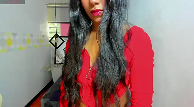 Snapshot of Abby_brown__ chatting on 15, 3, 2025 Abby brown online show from 15, 3, 2025