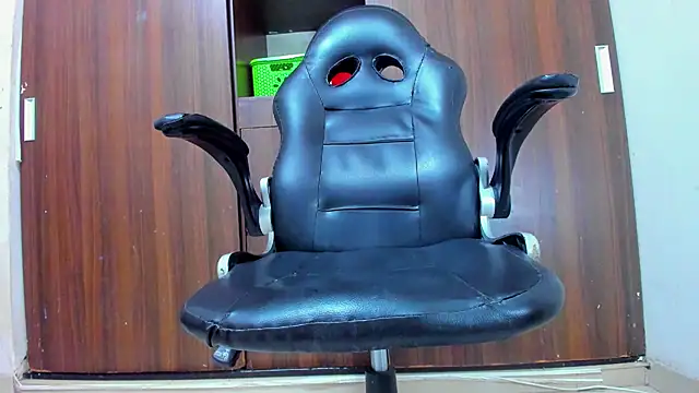 Dreamastercum  online show from 18, 5, 2026