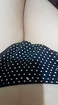 Snapshot of yakot7 chatting on 16, 3, 2025 yakot7 online show from 16, 3, 2025