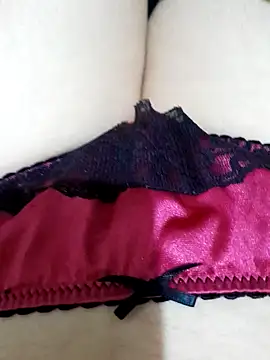 Snapshot of yakot7 chatting on 22, 3, 2025 yakot7 online show from 22, 3, 2025