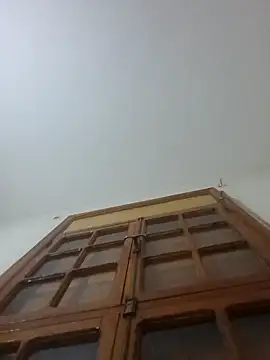 Snapshot of yakot7 chatting on 8, 9, 2025 yakot7 online show from 8, 9, 2025