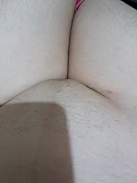 Snapshot of yakot7 chatting on 23, 9, 2025 yakot7 online show from 23, 9, 2025