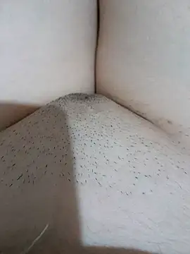 Snapshot of yakot7 chatting on 26, 9, 2025 yakot7 online show from 26, 9, 2025