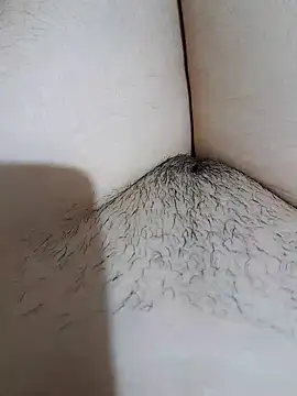 Snapshot of yakot7 chatting on 2, 10, 2025 yakot7 online show from 2, 10, 2025