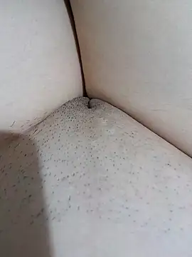 Snapshot of yakot7 chatting on 4, 10, 2025 yakot7 online show from 4, 10, 2025