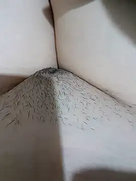 Snapshot of yakot7 chatting on 10, 10, 2025 yakot7 online show from 10, 10, 2025