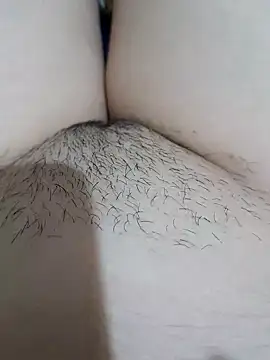 Snapshot of yakot7 chatting on 14, 10, 2025 yakot7 online show from 14, 10, 2025