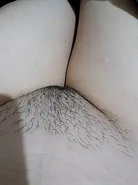 Snapshot of yakot7 chatting on 27, 10, 2025 yakot7 online show from 27, 10, 2025