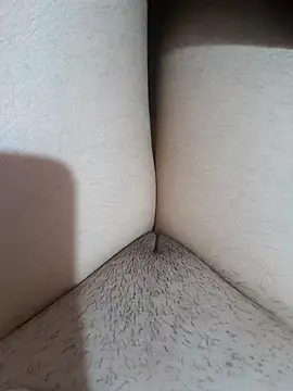 yakot7 online show from 13, 2, 2026