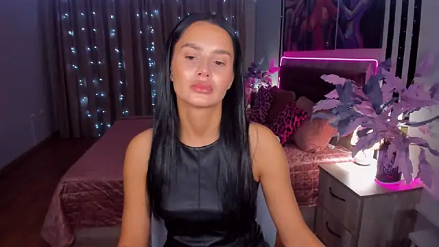 DanaSincere online show from 21, 11, 2025