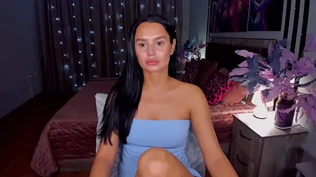 DanaSincere online show from 30, 11, 2025