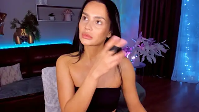 DanaSincere online show from 25, 2, 2026