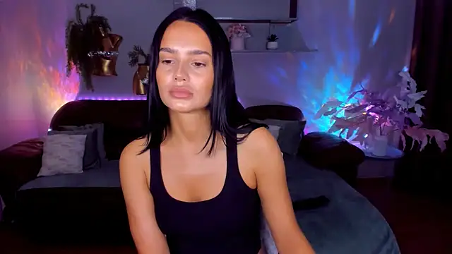 Snapshot of DanaSincere chatting on 30, 6, 2026 DanaSincere online show from 30, 6, 2026