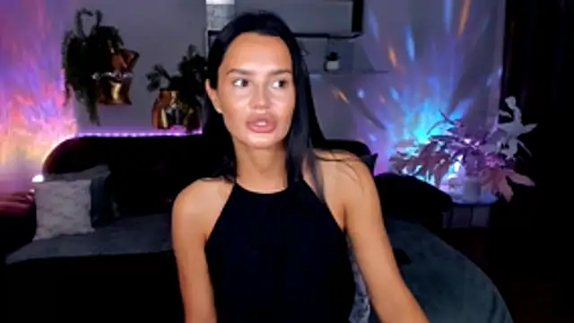 Snapshot of DanaSincere chatting on 3, 7, 2026 DanaSincere online show from 3, 7, 2026